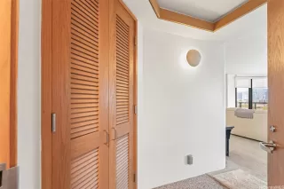 Photo #4: 202514855 Listing 