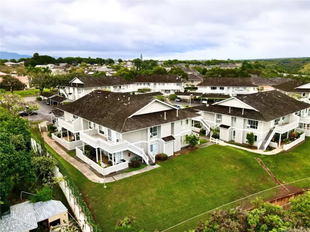 MLS: 202514859 Condo For Sale