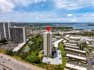 Primary Photo for MLS#: 202514862