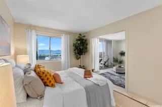 Photo #3: 202514862 Listing 