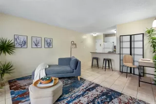 Photo #6: 202514862 Listing 