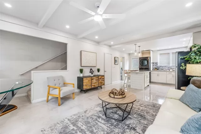 MLS: 202514871 Condo For Sale