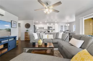 More Details about MLS # 202514877 : 91-3475 NANA HOPE STREET 601