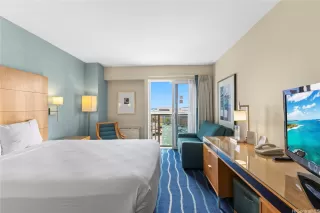 Photo #2: 202514883 Listing 