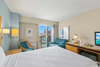 Photo #3: 202514883 Listing 