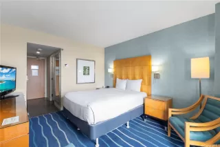 Photo #4: 202514883 Listing 