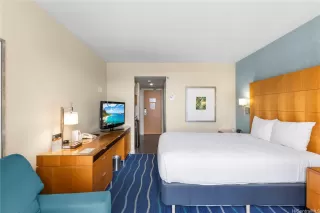 Photo #5: 202514883 Listing 