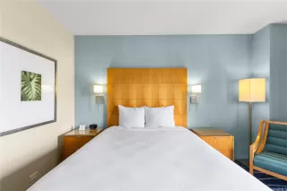 Photo #6: 202514883 Listing 