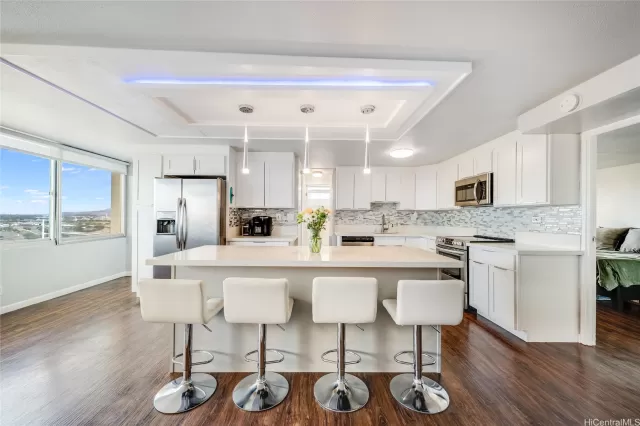 MLS: 202514898 Condo For Sale