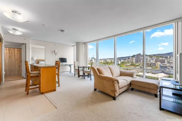 MLS: 202514899 Condo For Sale