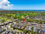Primary Photo for MLS#: 202514900