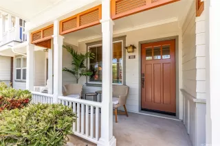 Photo #2: 202514900 Listing 