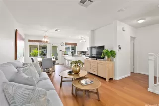 Photo #3: 202514900 Listing 