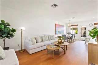 Photo #4: 202514900 Listing 