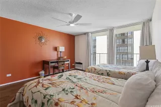 Photo #6: 202514903 Listing 