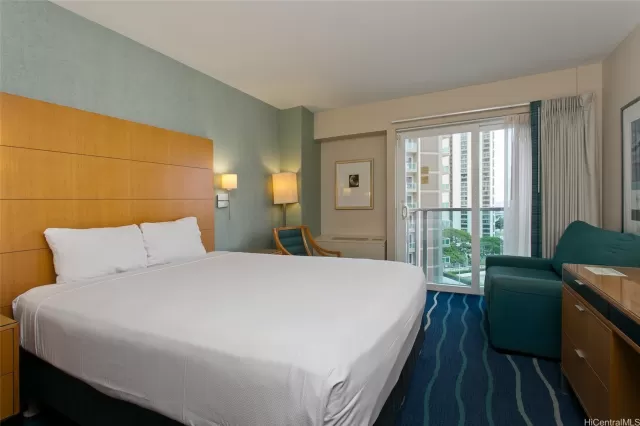 MLS: 202514904 Condo For Sale