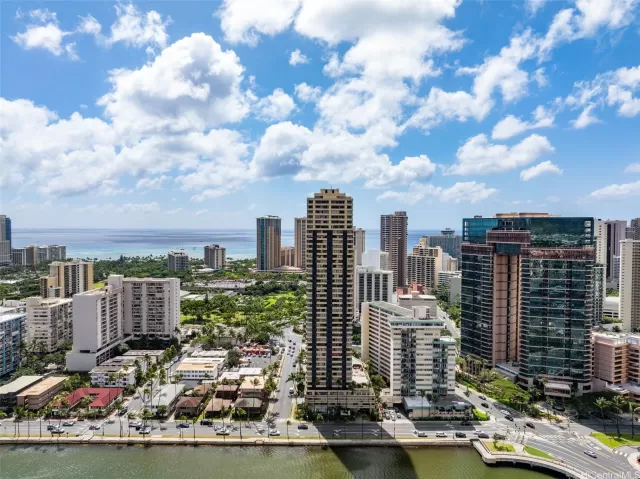 MLS: 202514914 Condo For Sale