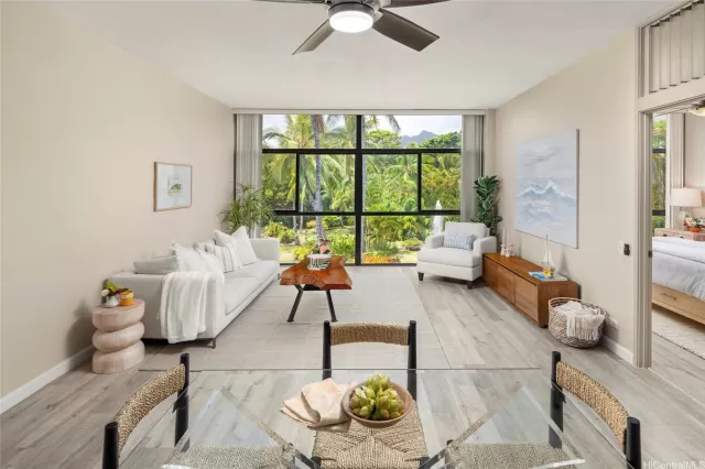 MLS: 202514918 Condo For Sale