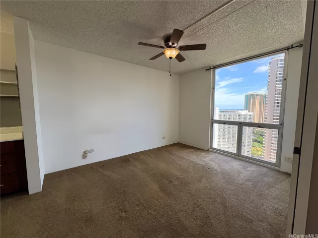 MLS: 202514921 Condo For Sale