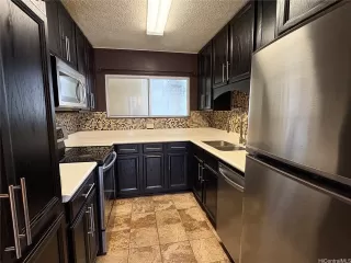 Photo #6: 202514921 Listing 