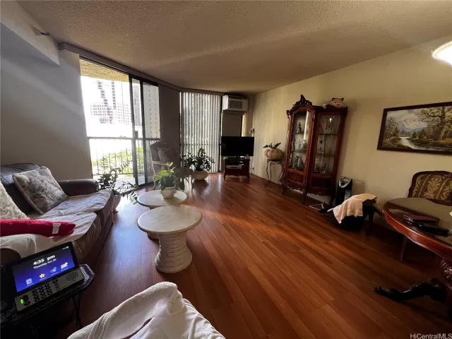 MLS: 202514929 Condo For Sale