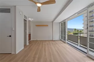 Photo #2: 202514933 Listing 