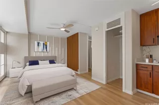 Photo #6: 202514933 Listing 