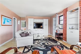 More Details about MLS # 202514941 : 45-535 LULUKU ROAD A84