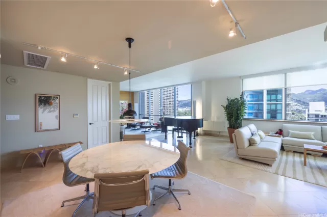 MLS: 202514942 Condo For Sale