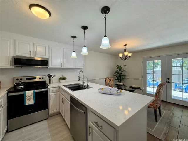 MLS: 202514946 Condo For Sale