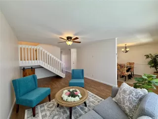 Photo #2: 202514946 Listing