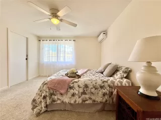 Photo #6: 202514946 Listing