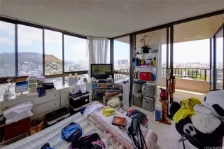 Photo #2: 202514962 Listing 