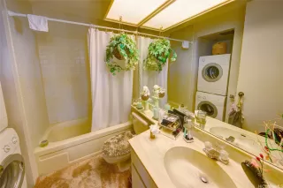 Photo #3: 202514962 Listing 