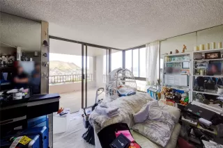 Photo #4: 202514962 Listing 