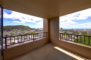 Photo #6: 202514962 Listing 