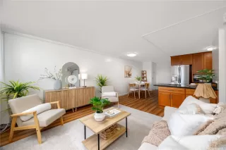 More Details about MLS # 202514967 : 3215 ALA ILIMA STREET B809