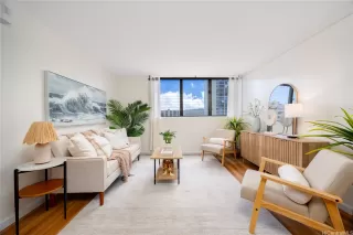 Photo #3: 202514967 Listing 