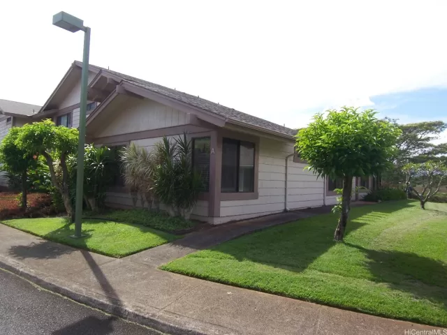 MLS: 202514973 Condo For Sale