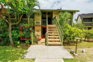 Photo #2: 202514985 Listing 