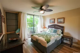 Photo #3: 202514985 Listing 