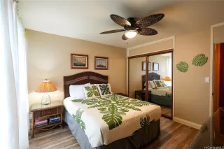 Photo #4: 202514985 Listing 