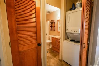 Photo #5: 202514985 Listing 