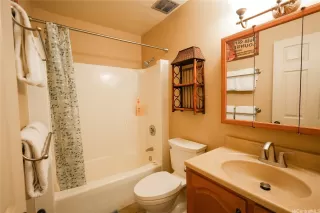 Photo #6: 202514985 Listing 