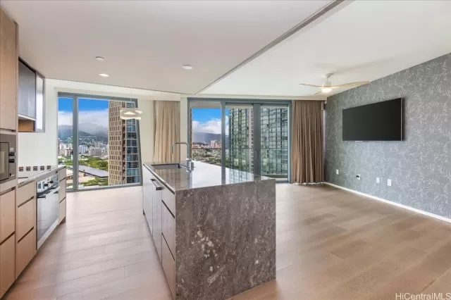 MLS: 202514993 Condo For Sale