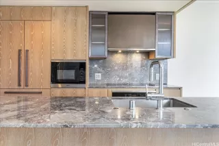 Photo #2: 202514993 Listing 