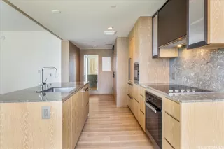 Photo #3: 202514993 Listing 