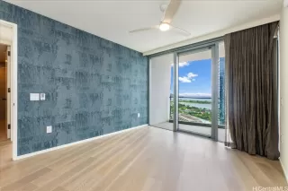 Photo #5: 202514993 Listing 