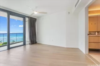 Photo #6: 202514993 Listing 