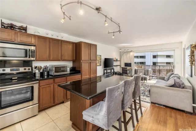 MLS: 202514995 Condo For Sale